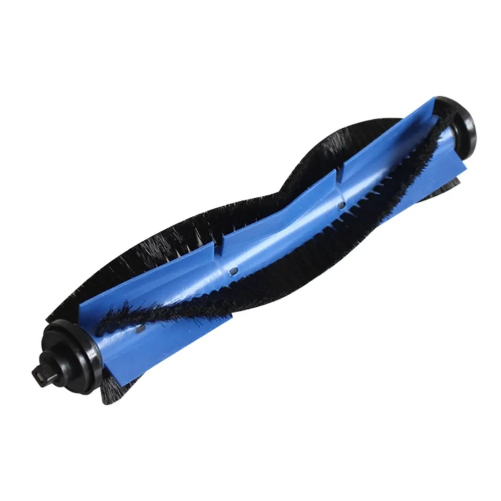 Основна четка за робот прахосмукачка Medion X40 SW MD 20040