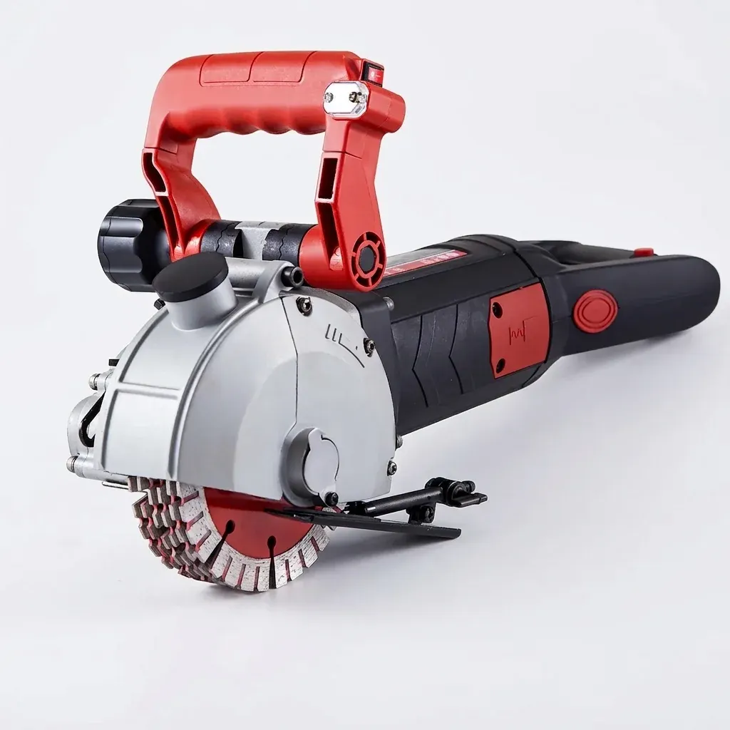 Стенорез за бетон SucceBuy Max 4800W