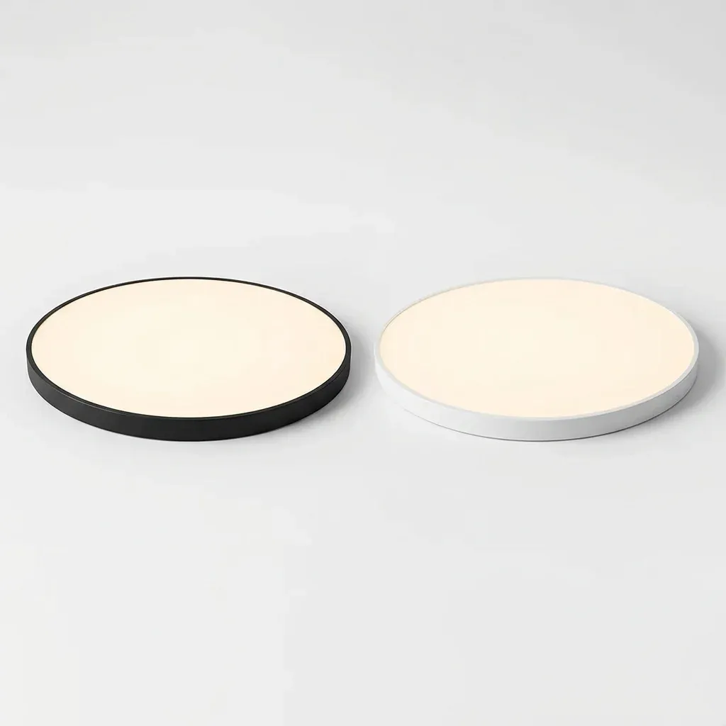 Умен LED таванен панел BENEWTON