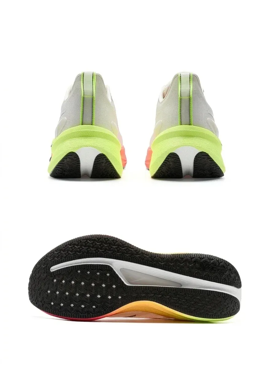 Мъжки маратонки Xtep 2000km 3.0