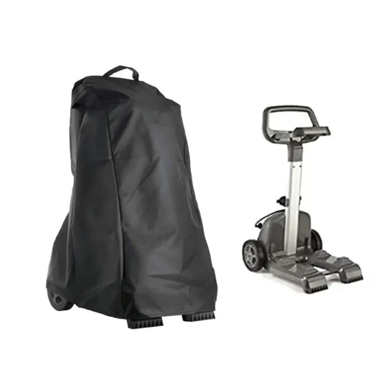 Защитен калъф за смукателен отвор на басейн и дренаж