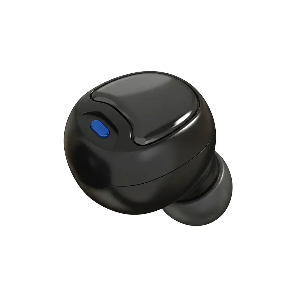 Смарт слухов апарат Bluetooth с 64 канала