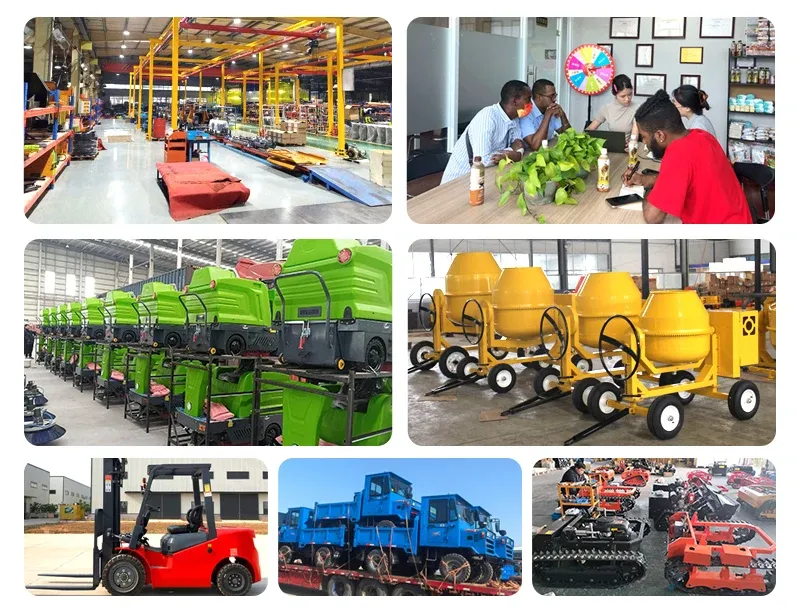 Електрическа снегопочистваща машина с 74 см работен захват