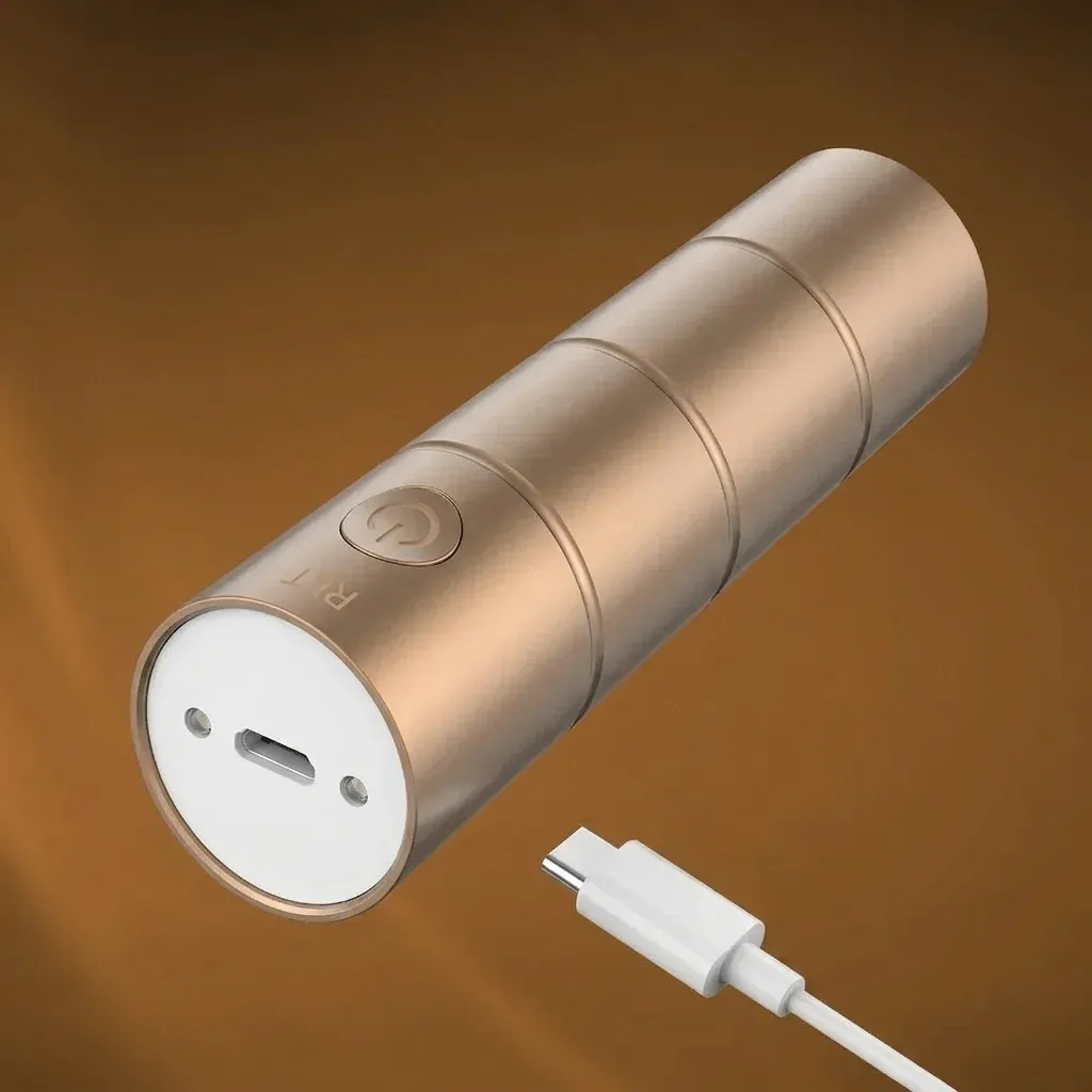 Преносим инфрачервен уред за светлинна терапия