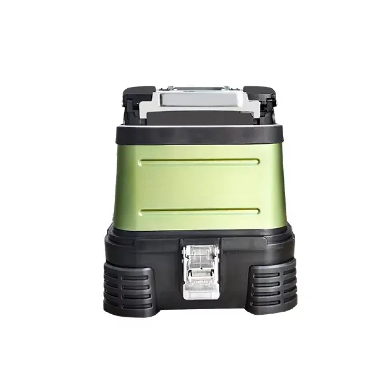 Автоматичен фюжън сплайсер Signal Fire AI-30 за FTTH