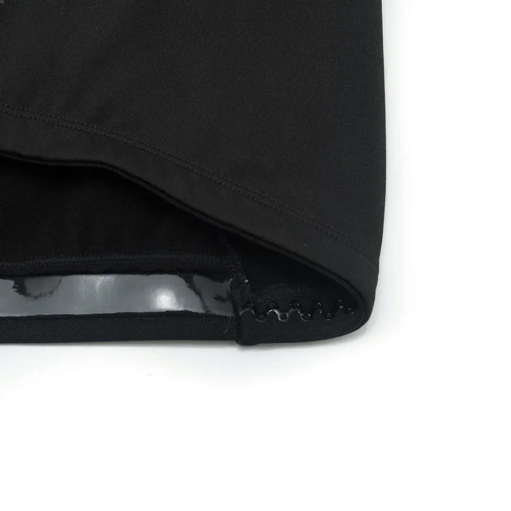 Зимно термо вело яке YKYWBIKE с флийс за мъже