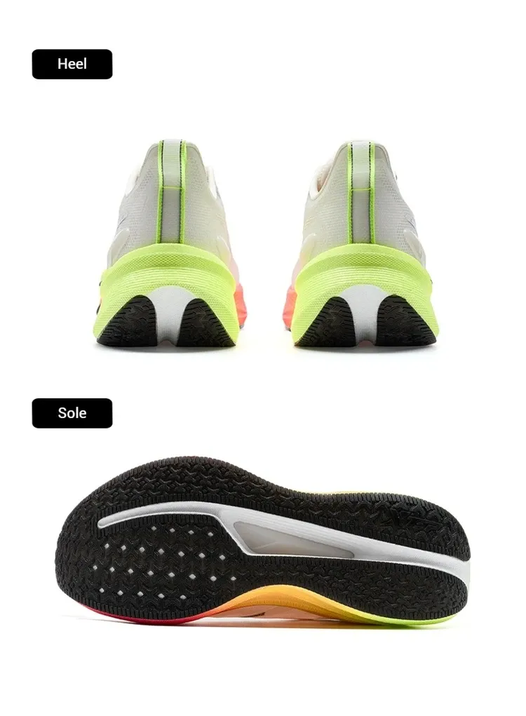 Дамски маратонки Xtep 2000km 3.0 за бягане