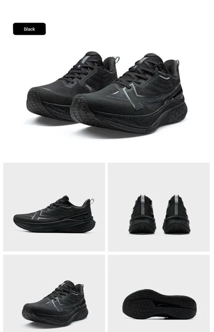 Дамски маратонки Xtep 2000km 3.0 за бягане