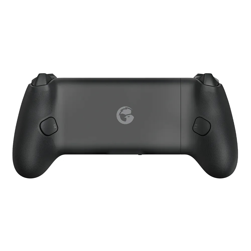 GameSir G8+ Bluetooth контролер с Hall ефект