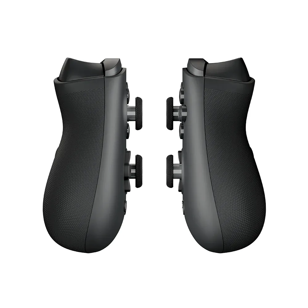 GameSir G8+ Bluetooth контролер с Hall ефект