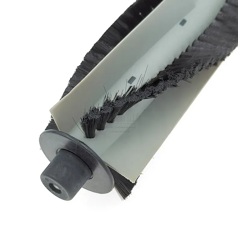 Комплект консумативи за ILIFE A10/A10S и L100 с четка, HEPA филтър и моп