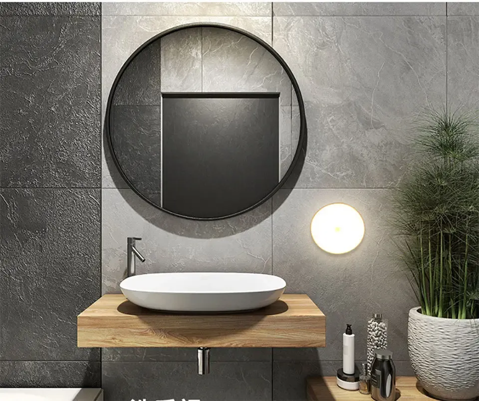 USB акумулаторна сензорна нощна лампа за шкаф и коридор