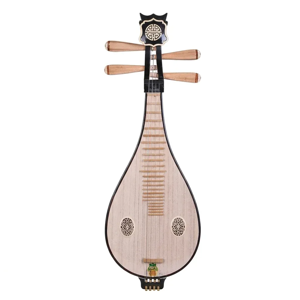 Люцин от каталпа и далбергия