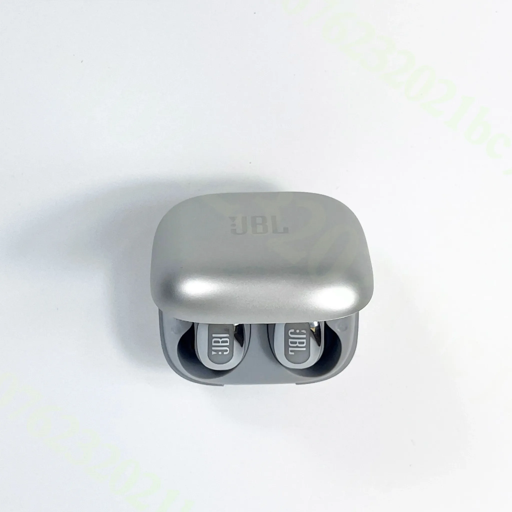 JBL LIVE FREE 2 TWS безжични слушалки с ANC и IPX5