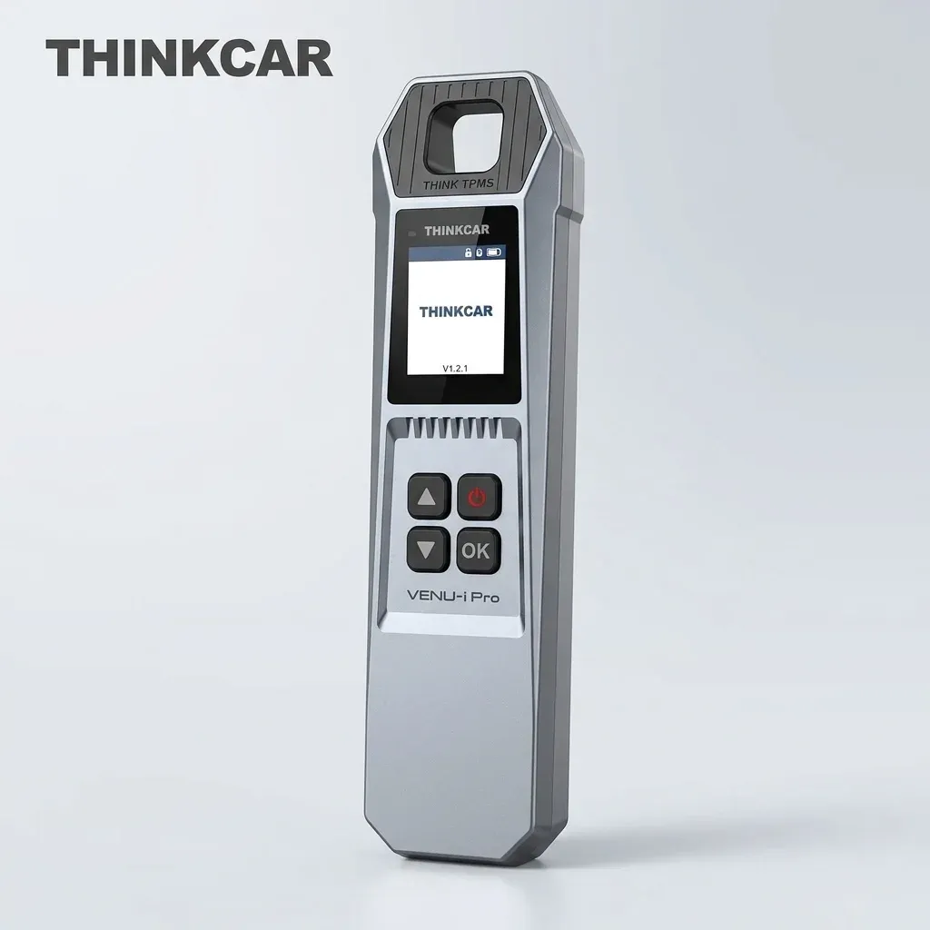 THINKCAR VENU iPRO TPMS програматор
