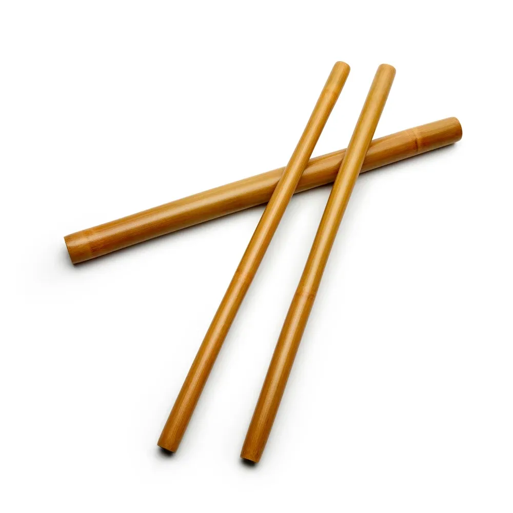 Бамбукова масажна пръчка за тяло MERALL