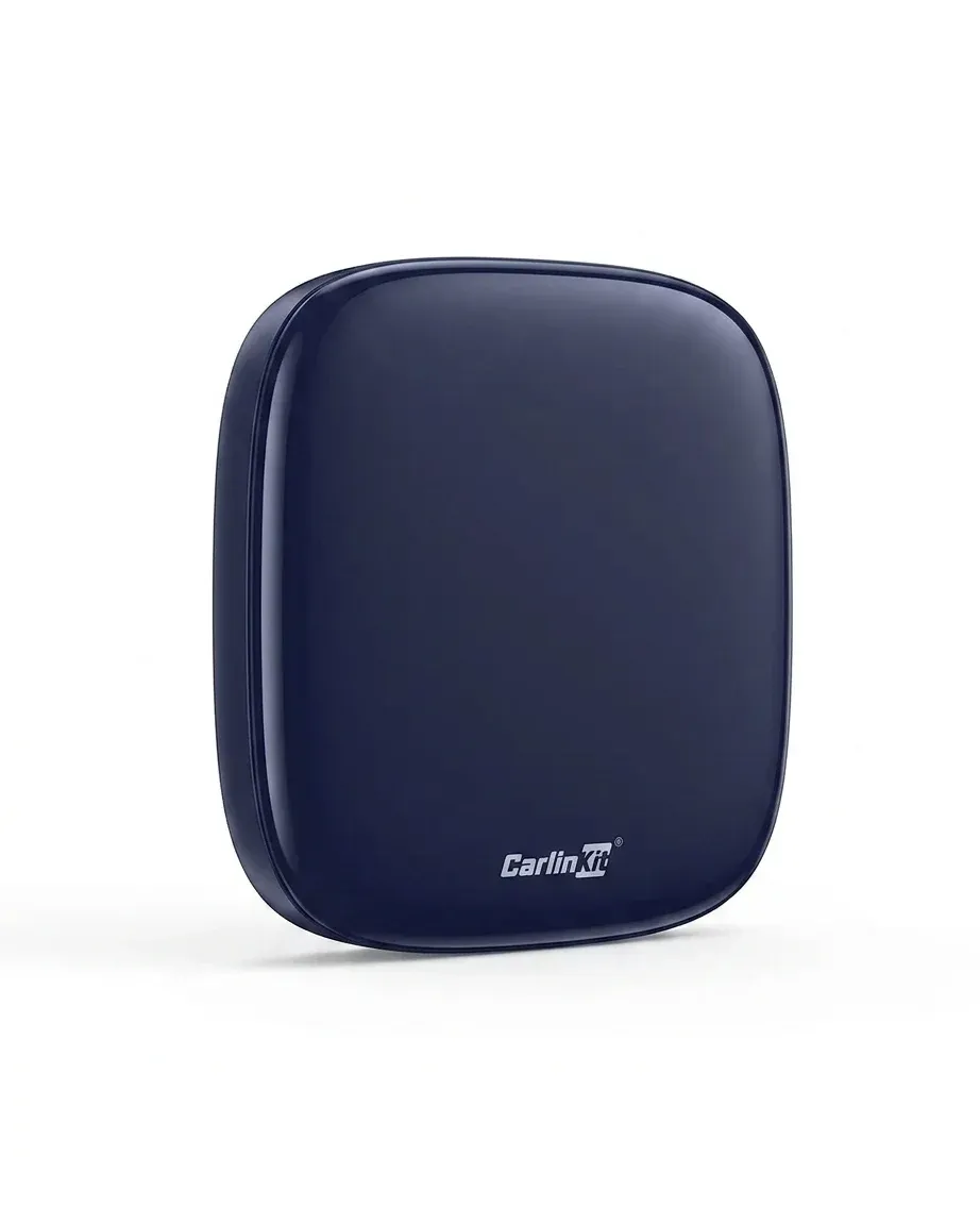 Carlinkit Tbox Plus AI Box