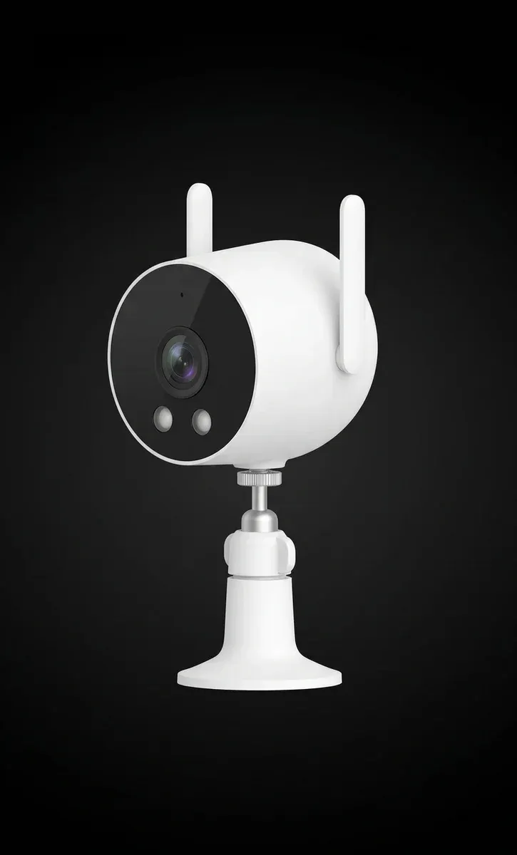 IMILAB EC3 Lite външна Wi‑Fi камера