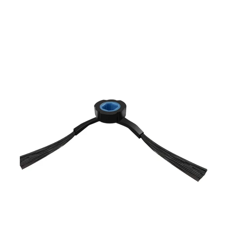 Странична четка за робот прахосмукачка ILIFE A-серия и V-серия