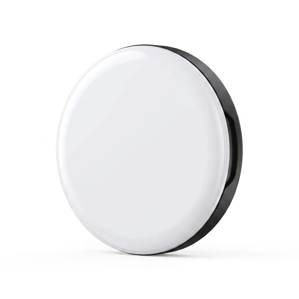 Компактен Bluetooth тракер за iPhone